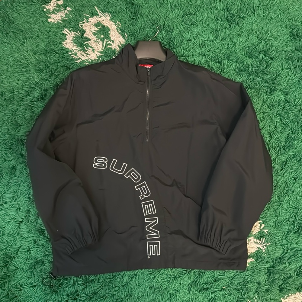 Supreme Pullover - image 1